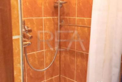 Apartament cu 3 camere decomandat în Obor - 5