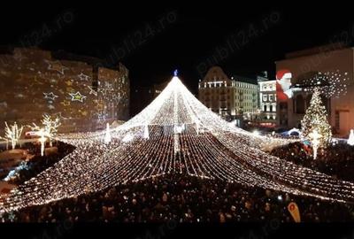 Garsonieră semidecomandată în Ultracentral - 5