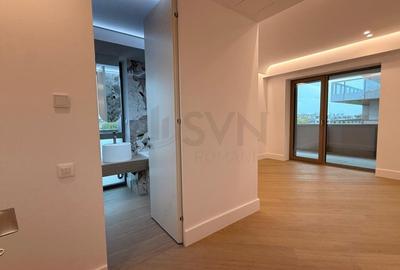 Apartament cu 3 camere decomandat în Iancu Nicolae - 11