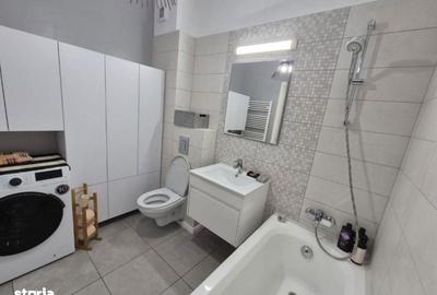 Garsonieră decomandată în Joița - 6