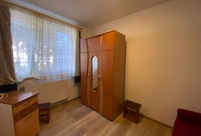 Apartament 2 camere zona Hipodrom II - 6