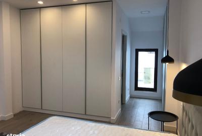 Apartament cu 3 camere decomandat în Ultracentral - 7