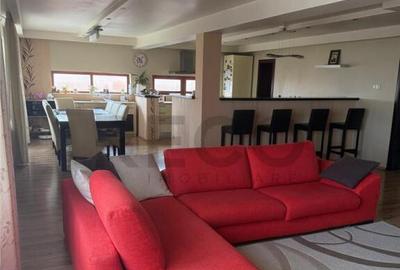 Reco Casa 8 camere P M Cihei zona Nesu - 5