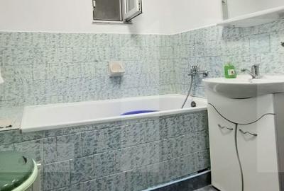 Apartament 2 camere, 45 mp, Zona Bucovina - 3