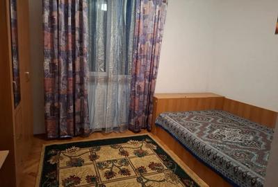 2 cam 2 4 G Botanica - 5