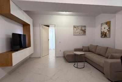 Apartament Nou spatios 2 camere, 53 mp UTILI+ 6 mp Balcon - 3