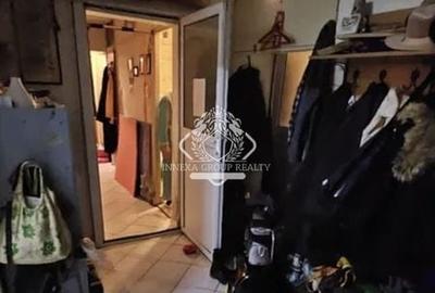 Parcul Sebastian | 3 camere | et 1 | 70mp | loc parcare | 115.000 euro - 3