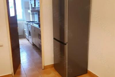 Garsoniera Campia Liberta?ii Garsoniera Campia Liberta?ii - 5