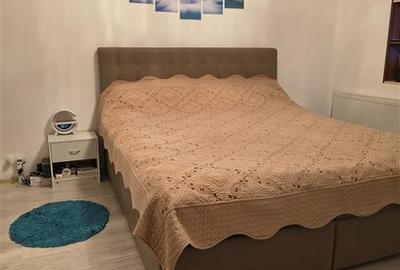 Apartament cu 4 camere decomandat, mobilat în Noua - 17