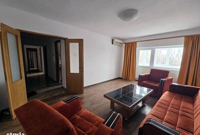 Apartament cu 2 camere decomandat, mobilat în Victoriei - 2