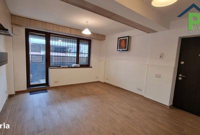 Spațiu comercial, de 24 mp, în Brâncoveanu - 1