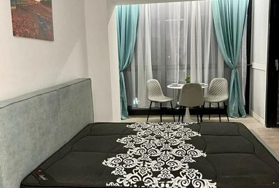 Apartament premium in Mamaia - 1