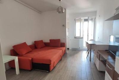 Garsonieră semidecomandată în 1 Decembrie 1918 - 4