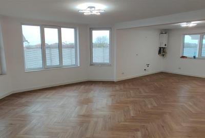 RECO . Casa la cheie Santandrei . - 5