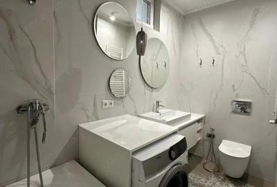 Garsonieră în Griviței - 1