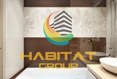 Apartament cu 2 camere decomandat în Berceni - 4