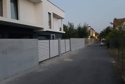 Bragadiru Bragadiru - 1