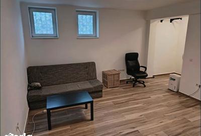 Apartament cu 2 camere în Domenii - 5