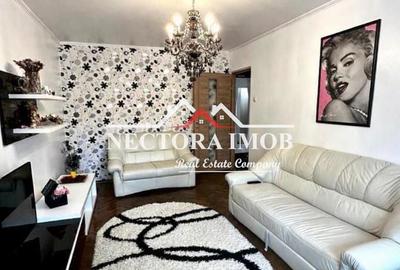 Apartament cu 2 camere în Orașul Nou