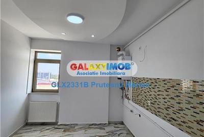 Inchiriere apartament Premium 4 camere de tip Penthouse la Politehnica - 45