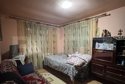 Casa P+M, 96 mp utili, 211 mp teren, zona Cernele - 13