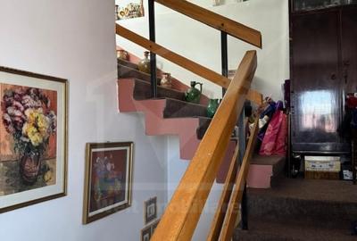 Casa individuala retrasa, Andrei Muresanu - 8