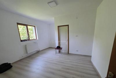 Casa P 1 M, amprenta 160 m, teren 950 mp, Maracineni, DN-E85 - 7