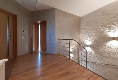Casa Vanzare Sacele cu Priveliste-Finisaje Premium - 19