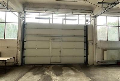 HALA DE INCHIRIAT, 540 MP HALA DE INCHIRIAT, 540 MP - 8