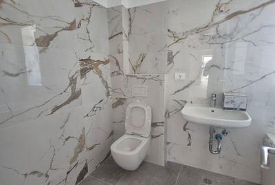 Apartament cu 3 camere în Central - 13