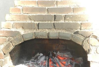 Pensiunea de Vis Pensiunea de Vis - 13