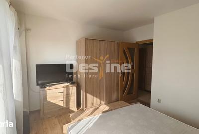 Apartament cu 2 camere decomandat în Ultracentral - 3