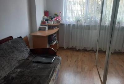 Inchiriez apartament - 7