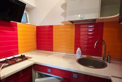 Spatiu Comercial ideal Birouri | Tomis 2 - 5