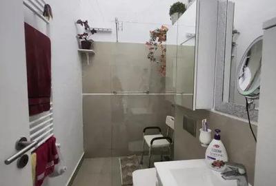 Apartament cu 2 camere semidecomandat în Bucureștii Noi - 2