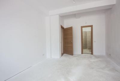 CLADIRE MULTIFUNCTIONALA - ZONA CENTRALA - METROU - COMISION 0% - 8