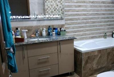 Apartament 2 camere - zona Tractorul / Isaran - 3