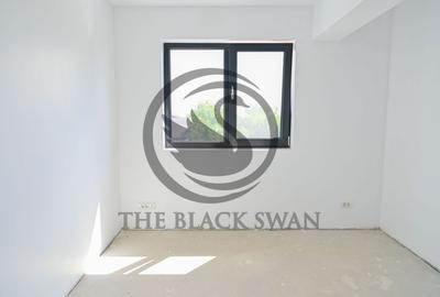 Casa noua cu 4 camere de vanzare | Baicoi, Prahova | Comision 0% - 10