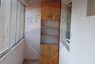 Apartament cu 2 camere de inchiriat in zona Militari Apartament cu 2 camere de inchiriat in zona Militari - 7