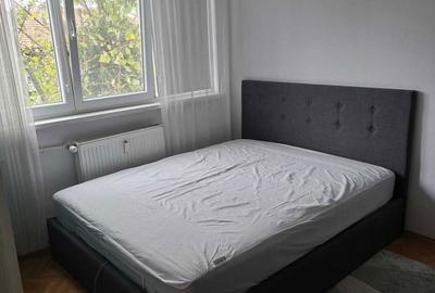 Apartament cu 2 camere semidecomandat în Eroii Revoluției - 2