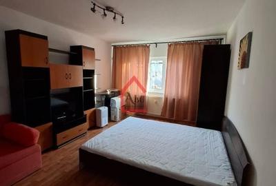 Ap 1 cam | decomandat | Tatarasi Sud | etaj 2/4 - 2