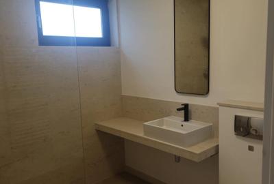 Corbeanca(Paradisul Verde) vila,4 dormitoare,amenajata modern,600 mp teren - 7