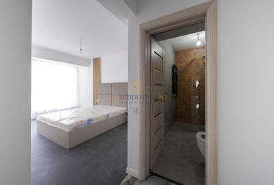 Apartament cu 3 camere decomandat în Apărătorii Patriei - 9