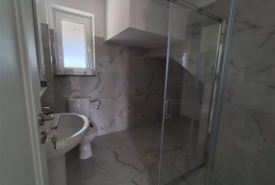 Casa tip duplex, Ipotesti, C-5581 - 7