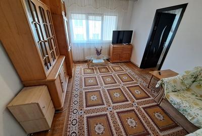 Vand apartament 2 camere, 7 Noiembrie, Tg. Mures - 2