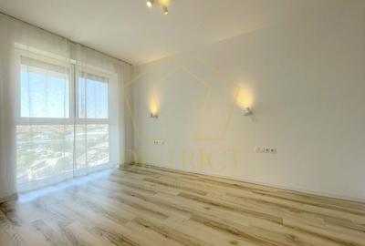 Apartament modern cu 3 camere | Lipovei | Denya Forest - 13