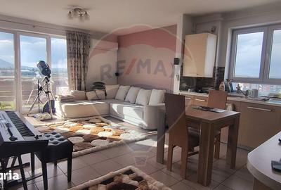 Apartament cu 3 camere în Bartolomeu - 6