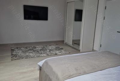 Casă cu 5 camere în Central - 3