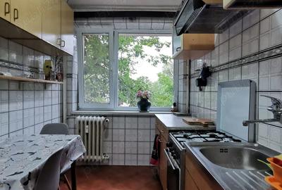 Oferta inchiriere apartament - 10