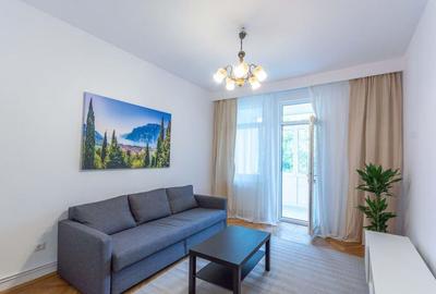 Oltenitei, metrou Brancoveanu, parc Tineretului, loc de p... - 1